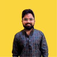 Sumit Choudhari