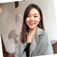 Lee Sing Tee