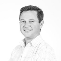 Darren Kennedy