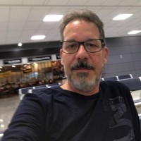 antonio henrique borges