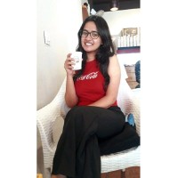 Suhani Modi