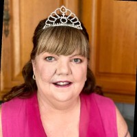 Karen Spencer