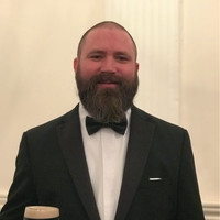 Daniel Personius