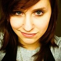 Lynnelle Stanislaw