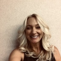 Tara K.