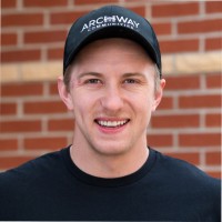 Brad Boehm