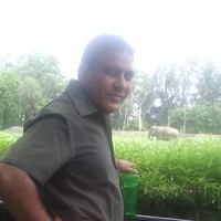 SANJAY KUMAR SHARMA