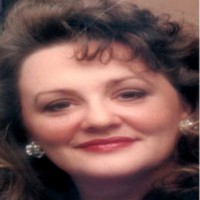 Mary Ann Bone, EA, CTRS