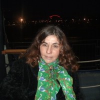Carol Brun