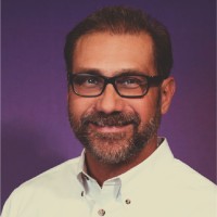 Ken Lukes
