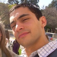 Federico S. Osta