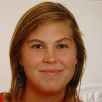 Eva De Brauwer