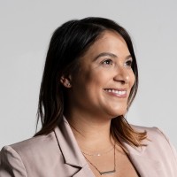 Devra Vasquez