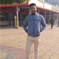 Vinit Gupta