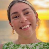 Rita Sandoval