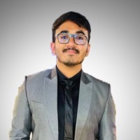Tanmay Sharma