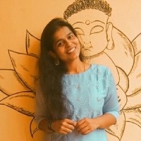 Namratha Reddy Kankanala