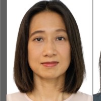 Nusda Wongkomet