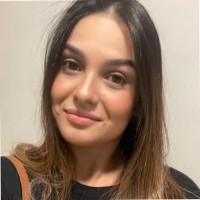 Daniela Leão Aiosa