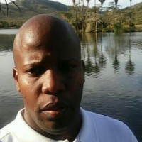Tebogo Mokale