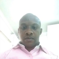 BASSEY INYANG