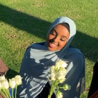 Zahra Duale