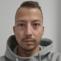 Justin Meier