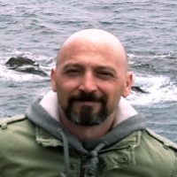 Riccardo Buti