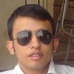 Suhail Khan