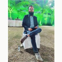 Zishan A.