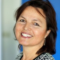 Heidy Van Loon