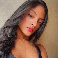 Bianca Santos Lima