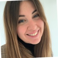 Martina Pavone