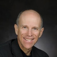 Bill Crum