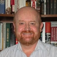 Mark Prasopa-Plaizier