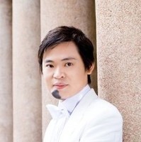 Chee Wee Tay