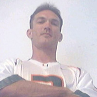 Michael Reimers