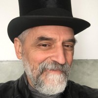 José Ferreira