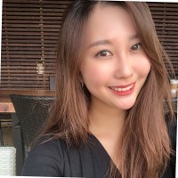 박민지