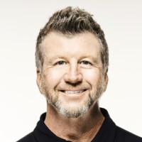 Casey Gee