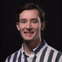 Jonathan Bach