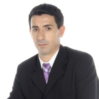 Emerson Mendes