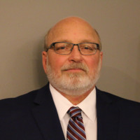 Larry Miller