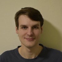 Josef Malík