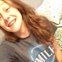 Samantha Hoskinson