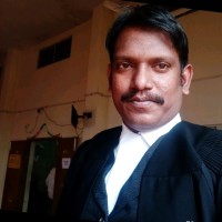 Siddharthan Advocate