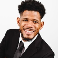 Marcus English