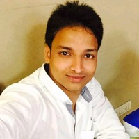 Harshad Kabule