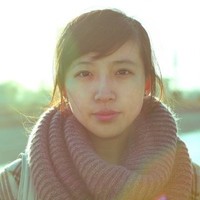 Julia Jin