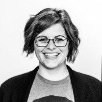 Kristin Pearson